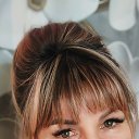 ���� �����, ������, 57 ��� - ��������� 15 ��� 2025 � ������ ���� ����������