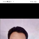 ���� Irfan, ��������, 38 ��� - ��������� 27 ������ 2025 � ������ ���� ����������