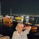 ���� �����, ������, 53 ���� - ��������� 19 ������� 2024 � ������ ���� ����������