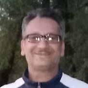 Амин, 56 лет, Томск Амин, 56 лет, Томск