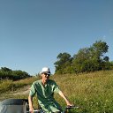 ���� ������ �, �����, 45 ��� - ��������� 10 ������� 2025