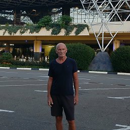 ���� ����, �������, 60 ��� - ��������� 1 ������� 2026