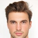 ���� ����, �����������, 40 ��� - ��������� 24 ������� 2023 � ������ ���� ����������