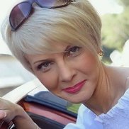 , 51 , 