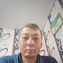 ���� ����� ����������, �����������, 46 ��� - ��������� 25 ������ 2024 � ������ ���� ����������