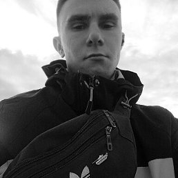 ������, ������, 21 ���