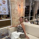 ���� �����, �����-���������, 59 ��� - ��������� 15 �������� 2025 � ������ ���� ����������