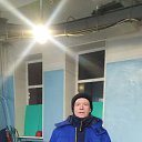 ���� ���������, ������ ��������, 53 ���� - ��������� 13 ��� 2025