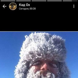 ��������, ���������, 36 ���