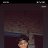 ���� Rohit Modal, �����������, 24 ���� - ��������� 16 ��� 2026