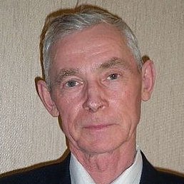 ��������, �����