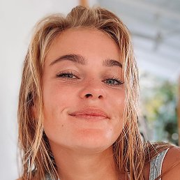 Urbana, ��������, 28 ���