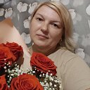 ���� �������, ����� - ��������� 20 ��� 2026 � ������ ���� ����������