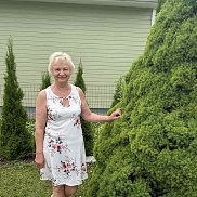 Leonarda M, 65 ���, ������
