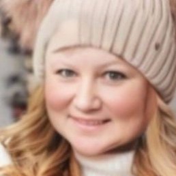 ����, ������, 44 ����