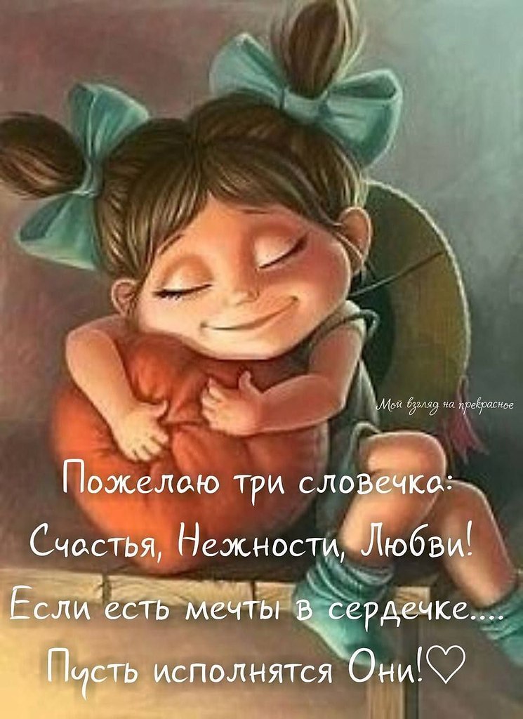   ,    . - 10  2025  16:02