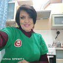���� ���, ������, 56 ��� - ��������� 2 ������ 2026 � ������ ���� ����������
