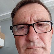 ��������, 55 ���, �����-���������