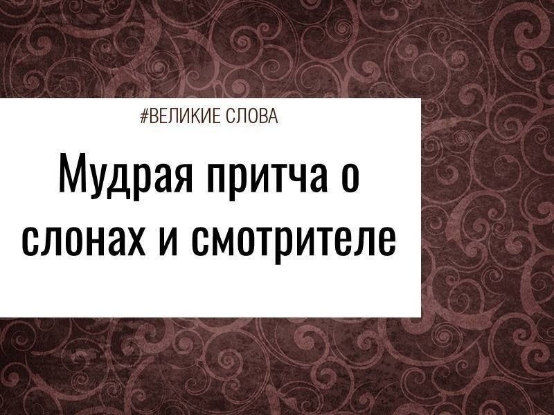 ������� ���������� �������� ������� ��������, ��� �������� ����� ������������ �� ����� ��� ������ ...