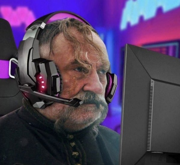   - 7  2024  22:26 - 4