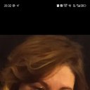 ���� �������, ���������, 48 ��� - ��������� 23 ������ 2025 � ������ ���� ����������