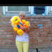 , 18 , 