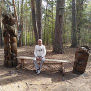 ����, 50 ���, ����