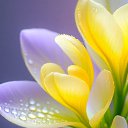 ���� ����, ������ - ��������� 3 ��� 2026 � ������ ������ ��������