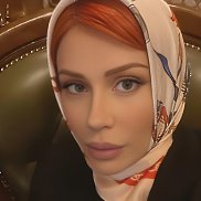 Зейнаб, 34 года, Ереван Зейнаб, 34 года, Ереван