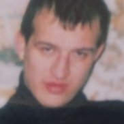 , 42 ,  