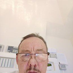 �������, ������, 65 ���