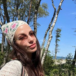 ���� Natali, �����������, 37 ��� - ��������� 29 ������� 2025