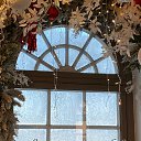 ���� ����, ������ - ��������� 13 ������ 2026 � ������ ������ ��������