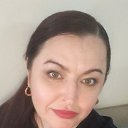 ���� ���, ��������, 47 ��� - ��������� 13 ������� 2025 � ������ ���� ����������