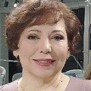 ������, 67 ���, ����������