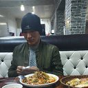 ���� �������, ��, 26 ��� - ��������� 19 ������� 2024 � ������ ���� ����������