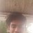 ���� Rotash Yadav, �����������, 22 ���� - ��������� 16 ��� 2026