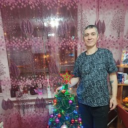 ���� �������, ��������, 52 ���� - ��������� 17 ������ 2026