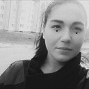 ���� ���, �����, 27 ��� - ��������� 4 ����� 2026