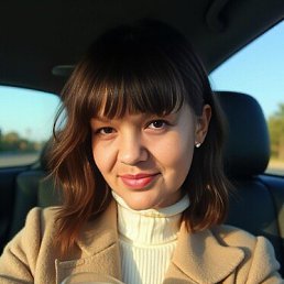 , 59, 