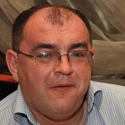 ������, ������-��-����, 55 ���