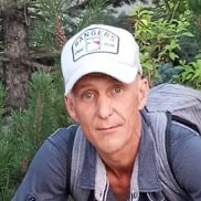 �������� ��������, 44 ����, ����