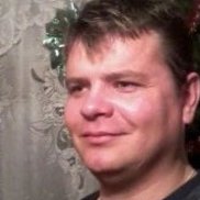 , 52 , -