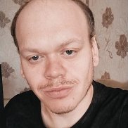 , 31 , 