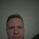 ���� ����, �������, 33 ���� - ��������� 7 ������� 2025 � ������ ���� ����������