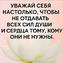 ���� ����� �� ������� ���� ����������