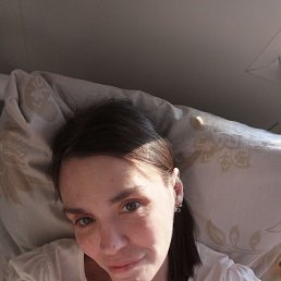 ���� �������, �����������, 36 ��� - ��������� 2 ������� 2026