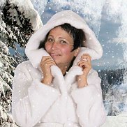 ����, 61 ���, ����