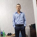 ���� �����, ������, 38 ��� - ��������� 21 ������� 2023 � ������ ���� ����������
