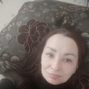���� ����, �������, 33 ���� - ��������� 8 ������ 2025 � ������ ���� ����������